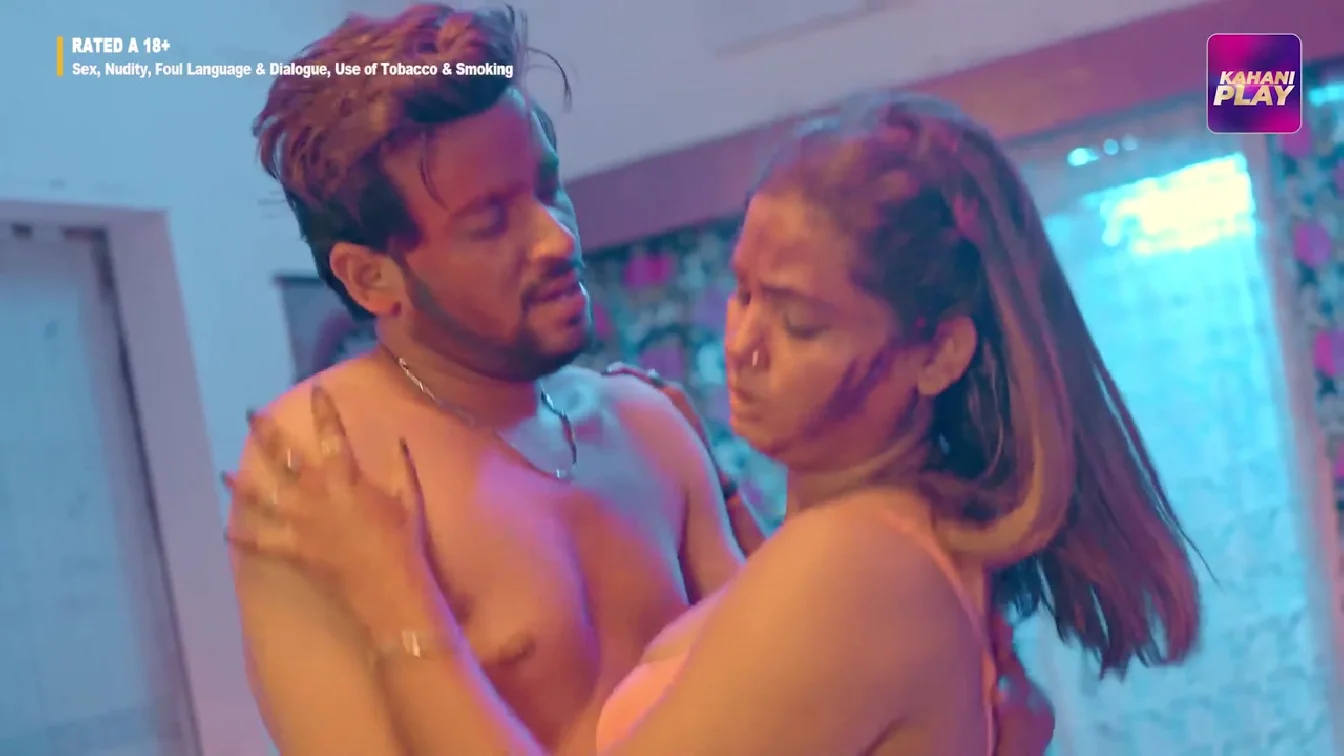 Holi S01 E04 06 KahaniPlay